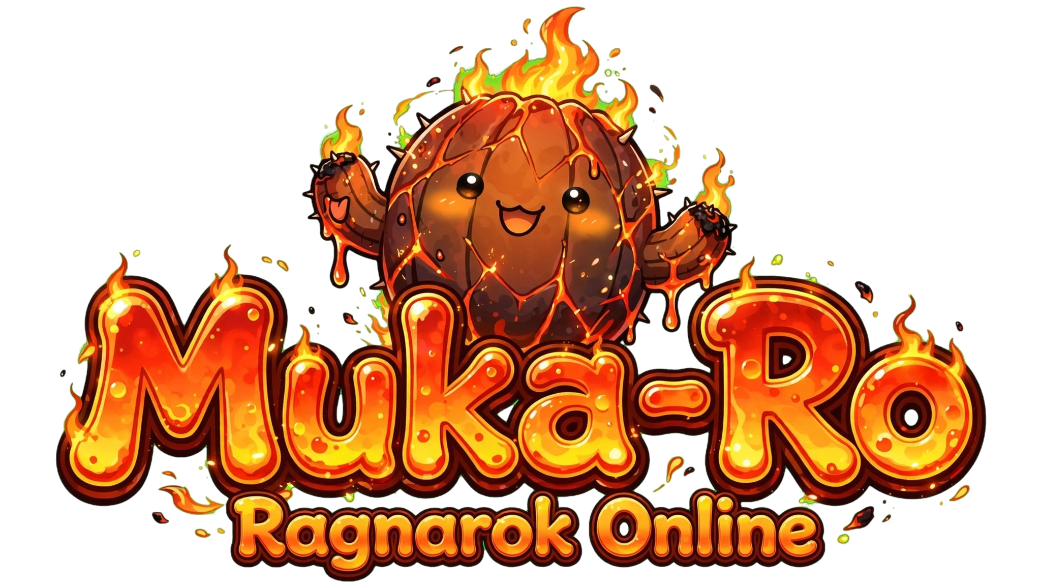 Muka-Ro